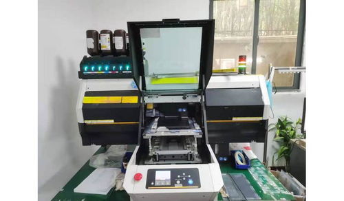 普陀區(qū)辦公電腦無聲音故障維修價格參考與計算機輔助設備修理指南